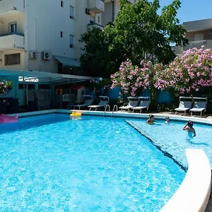 https://hotel-mauritius.emilia-romagnahotels.net