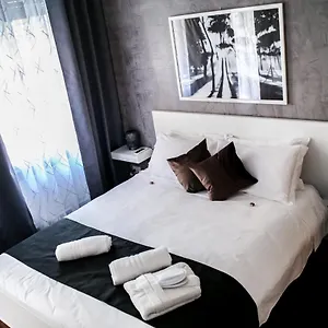 Relais Circo Massimo 4* Roma