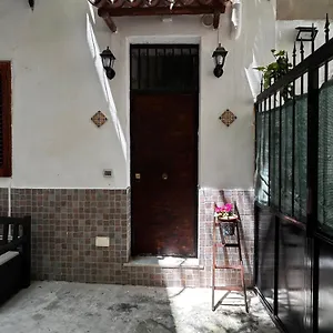  Ferienhaus Al Cortiletto