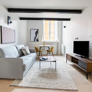 sonder-trastevere.it-romehotels.com/
