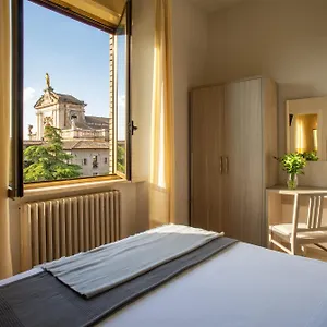 domus-pacis.hotels-perugia.com/
