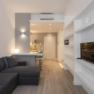  Apartment Ai Leoni