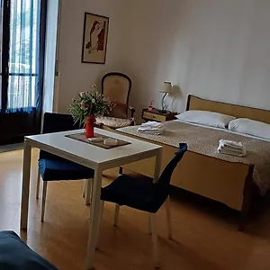 Privatunterkunft Da Mary