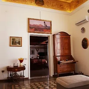 Holiday home Casa De Spuches